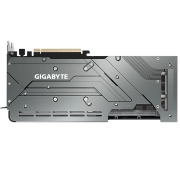 GIGABYTE RADEON RX 7700 XT GAMING 12GB