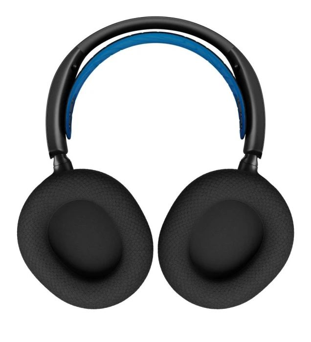 SteelSeries Arctis Nova 7P