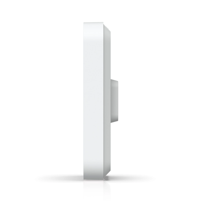 Ubiquiti U7 In-Wall