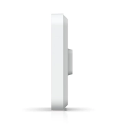 Ubiquiti U7 In-Wall