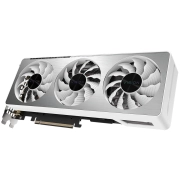 GIGABYTE RTX 3070 VISION OC 8GB