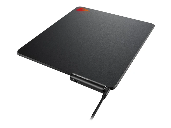 ASUS ROG Balteus