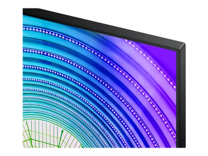 Samsung S27A600U