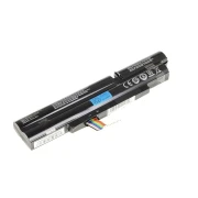 Батерия  за лаптоп GREEN CELL, Acer Aspire 3830T 4830T 4830TG 5830 5830T 5830TG AS11A3E, 11.1V, 4400mAh