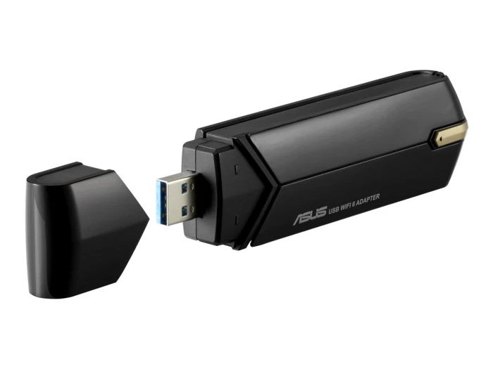 ASUS USB-AX56