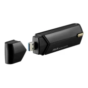 ASUS USB-AX56