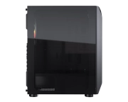 COUGAR MX410 Mesh-G RGB