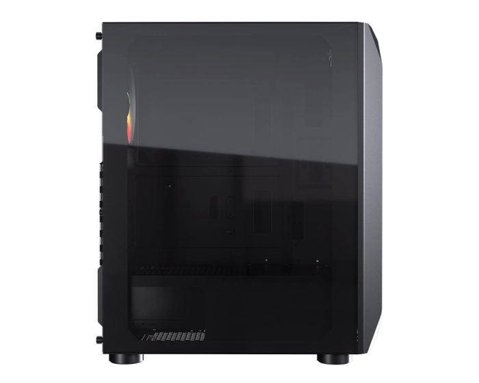 COUGAR MX410 Mesh-G RGB