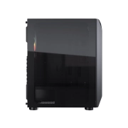 COUGAR MX410 Mesh-G RGB