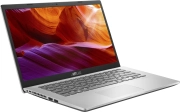 ASUS VivoBook 14 X409FA-BV301