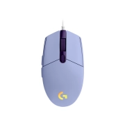 Logitech G102 LightSync