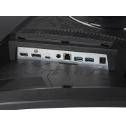 ASUS ROG STRIX GAMING XG32VC