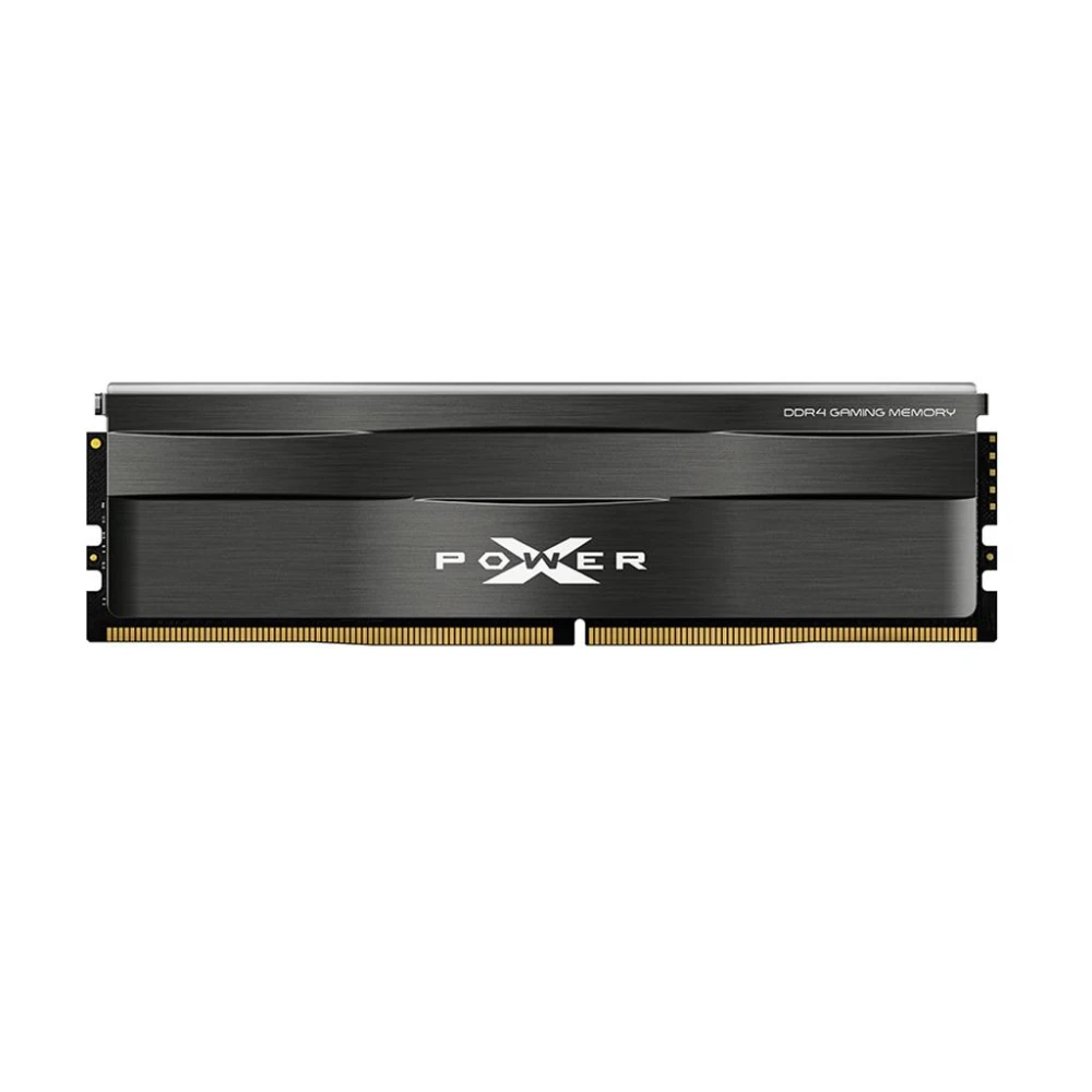 Silicon Power XPOWER Zenith 8GB DDR4 3600MHz CL18