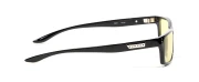 GUNNAR Riot Onyx Amber