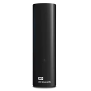 Western Digital Elements Portable 10TB