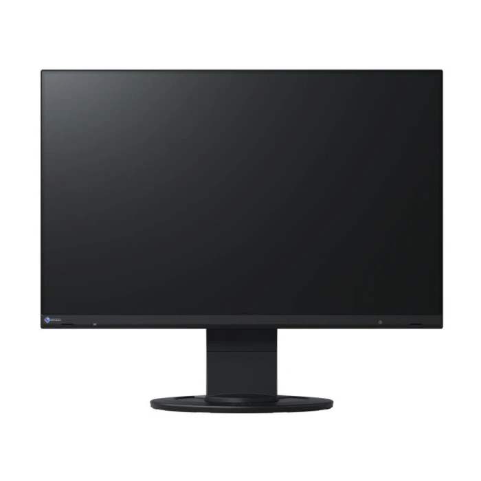 EIZO FlexScan EV2360 IPS 22.5"