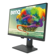 BenQ PD2700U