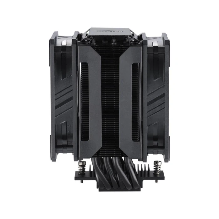 Cooler Master MasterAir MA612 Stealth