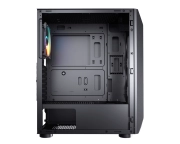 COUGAR MX410 Mesh-G RGB