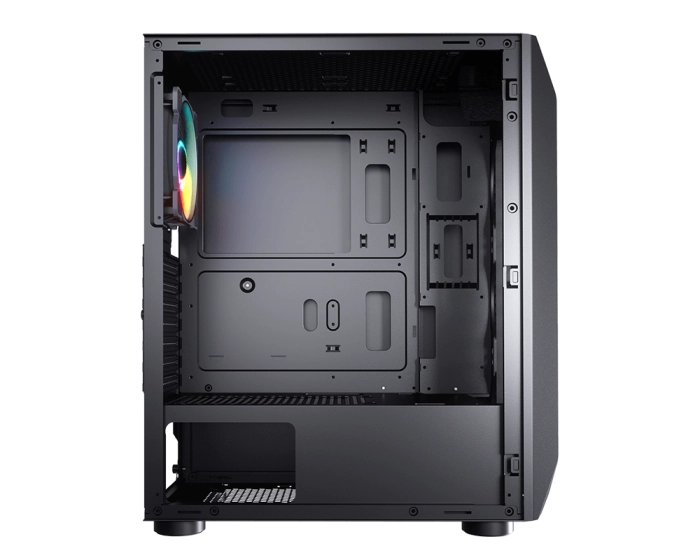COUGAR MX410 Mesh-G RGB