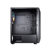 COUGAR MX410 Mesh-G RGB