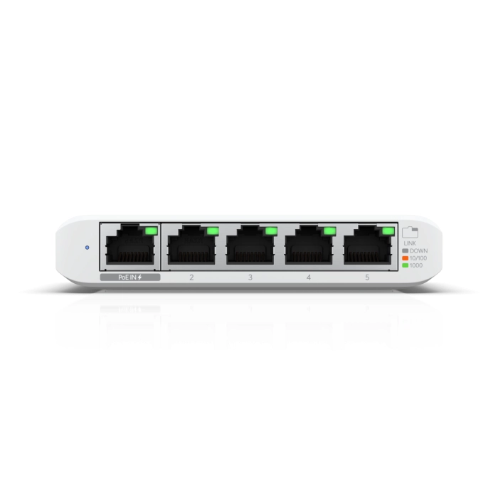 Ubiquiti Flex Mini