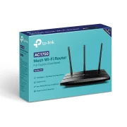 TP-Link Archer A7 AC1750