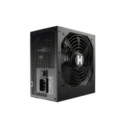 FSP Group HYDRO M PRO 700W Bronze