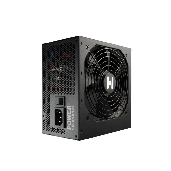FSP Group HYDRO M PRO 700W Bronze