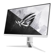 ASUS ROG Strix XG27AQ-W 27" IPS 2K 170Hz