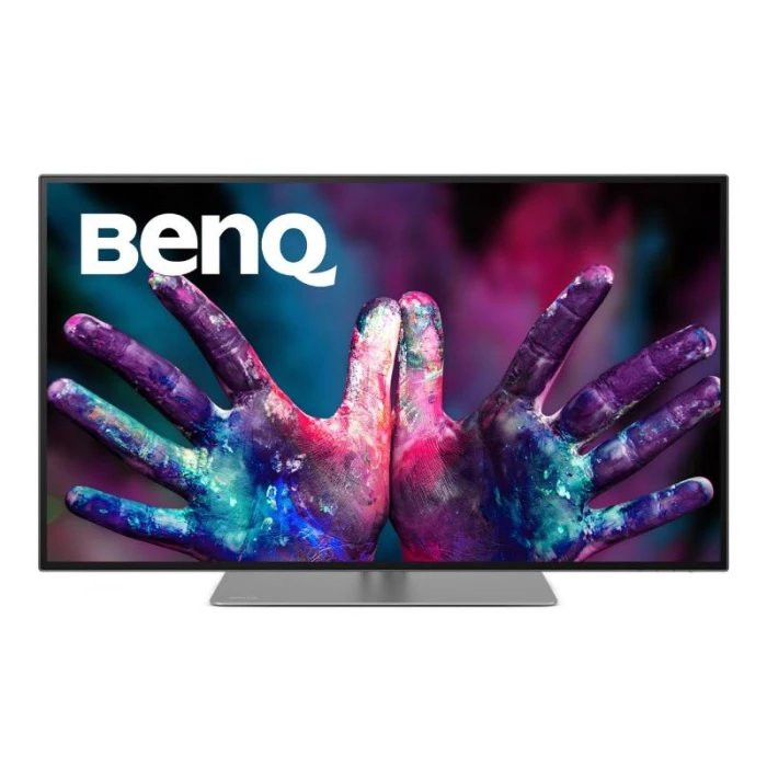 BenQ PD3220U