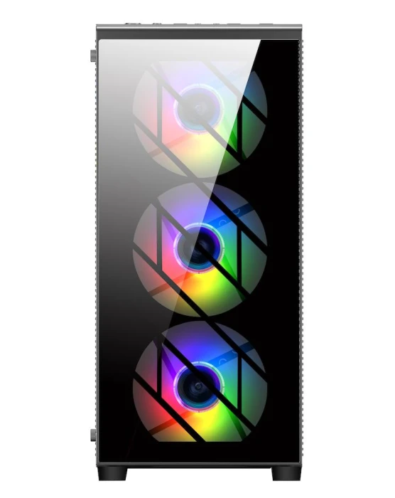 FSP CMT192 TG ATX