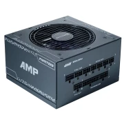 Phanteks AMP Gold 550W