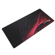 HyperX Fury S Pro XL Speed