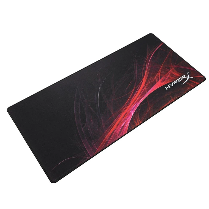 HyperX Fury S Pro XL Speed