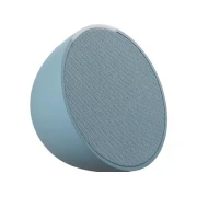 Amazon Echo Pop Bluetooth Turquoise