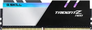 32GB (2x16) DDR4-3600 CL16 G.SKILL Trident Z Neo RGB