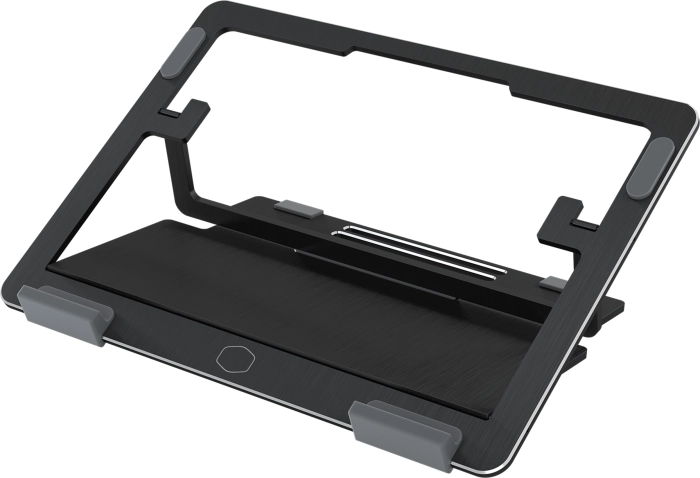 Cooler Master ErgoStand Air