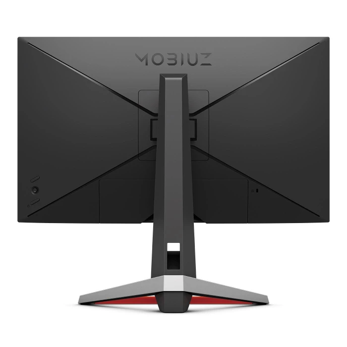 BenQ EX2510S MOBIUZ - 165 Hz IPS