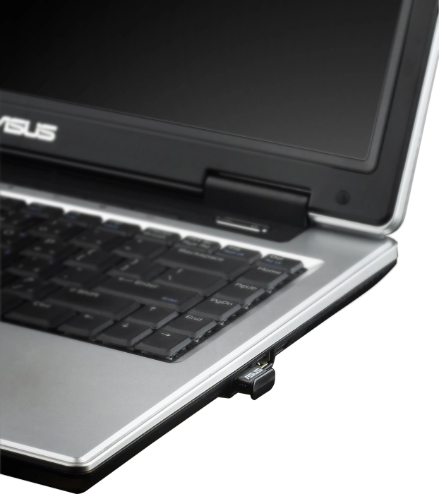 ASUS USB-BT400