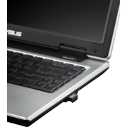 ASUS USB-BT400