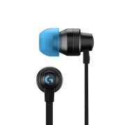 Logitech G333 In-ear