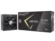 Seasonic VERTEX PX-1000 Platinum 1000W