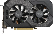 ASUS TUF Gaming GeForce GTX 1660 SUPER OC Edition 6GB GDDR6