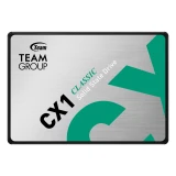 Team Group CX1 480GB