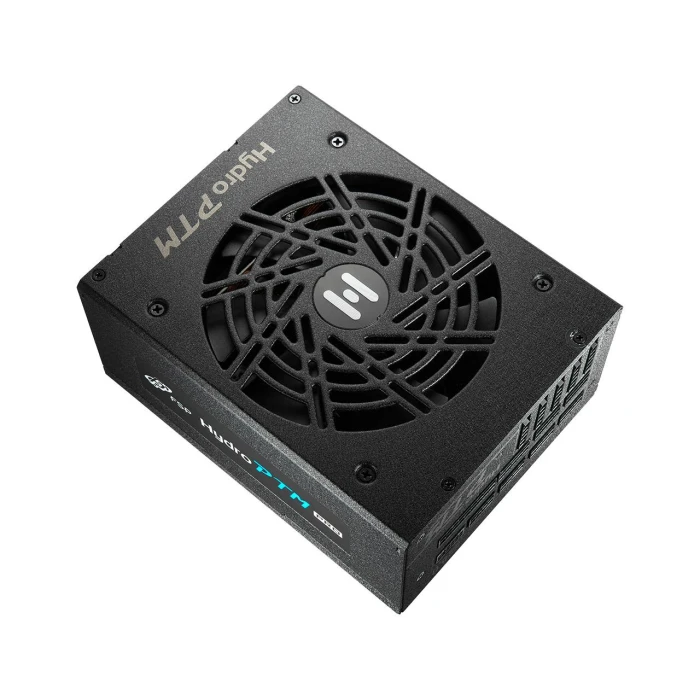 FSP Hydro PTM PRO 1200W ATX 3.0 PCIe 5.0 Platinum