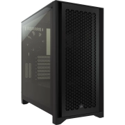 Corsair 4000D Airflow