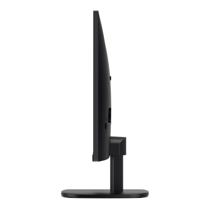 Cooler Master GA241 23.8" VA 100Hz