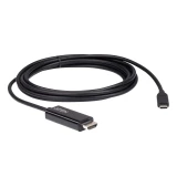 ATEN UC3238 USB-C > 4K 60Hz 2.7m