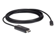 ATEN UC3238 USB-C > 4K 60Hz 2.7m